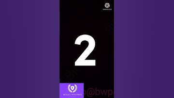 MCQs on Angiosperms Reproduction||BiologyQ/A #neet #tgt #gate #aiims#biologyclass12 #icmr #uppcs#pgt