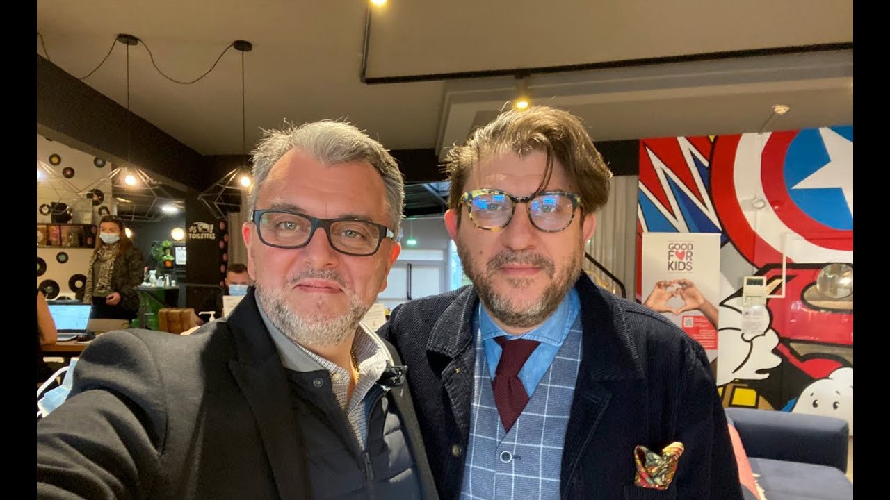 C'est Comment ? L'hôtel Mercure Parc des Expositions - Reims Farman