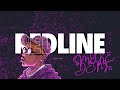 prezentarea loaderalui redline