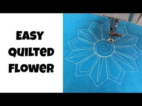 DRYROSE☆FLOWER QUILTING PT hqdefault.jpg