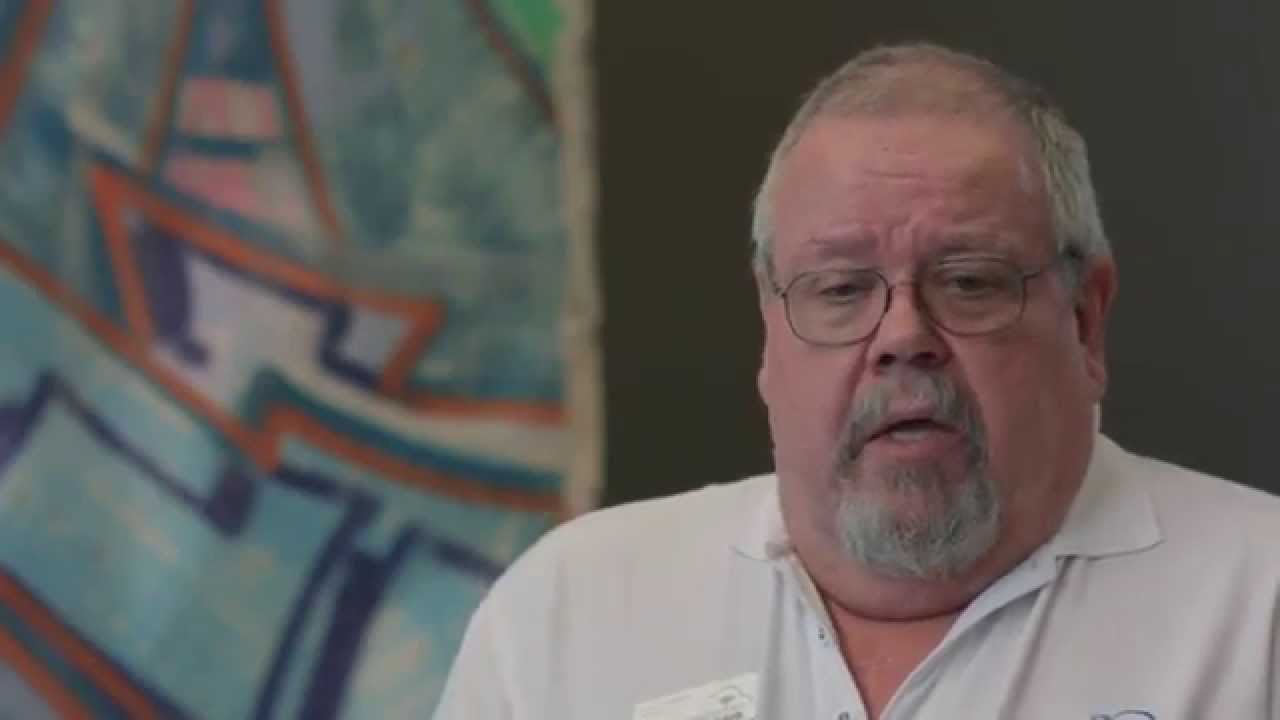 Zynstra Hybrid IT Solution