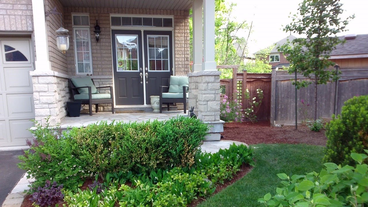 5324 Cachet Crescent, Orchard Burlington Homes for Sale YouTube