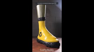 Innovative Uses For Recycled Car Tyres Second Life