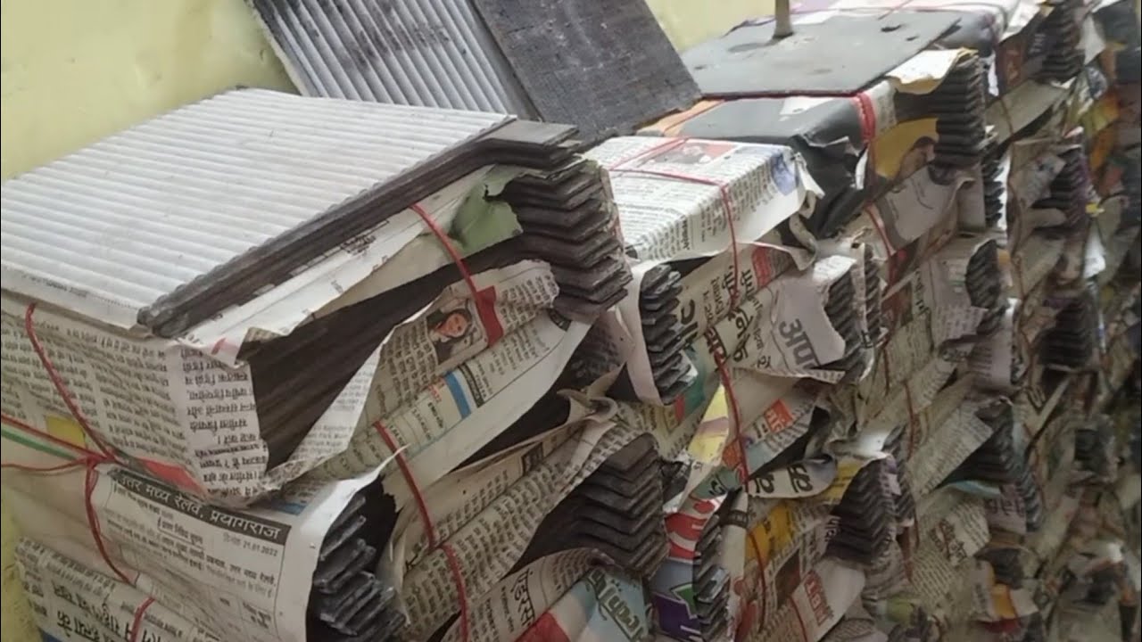 raw material battery plate