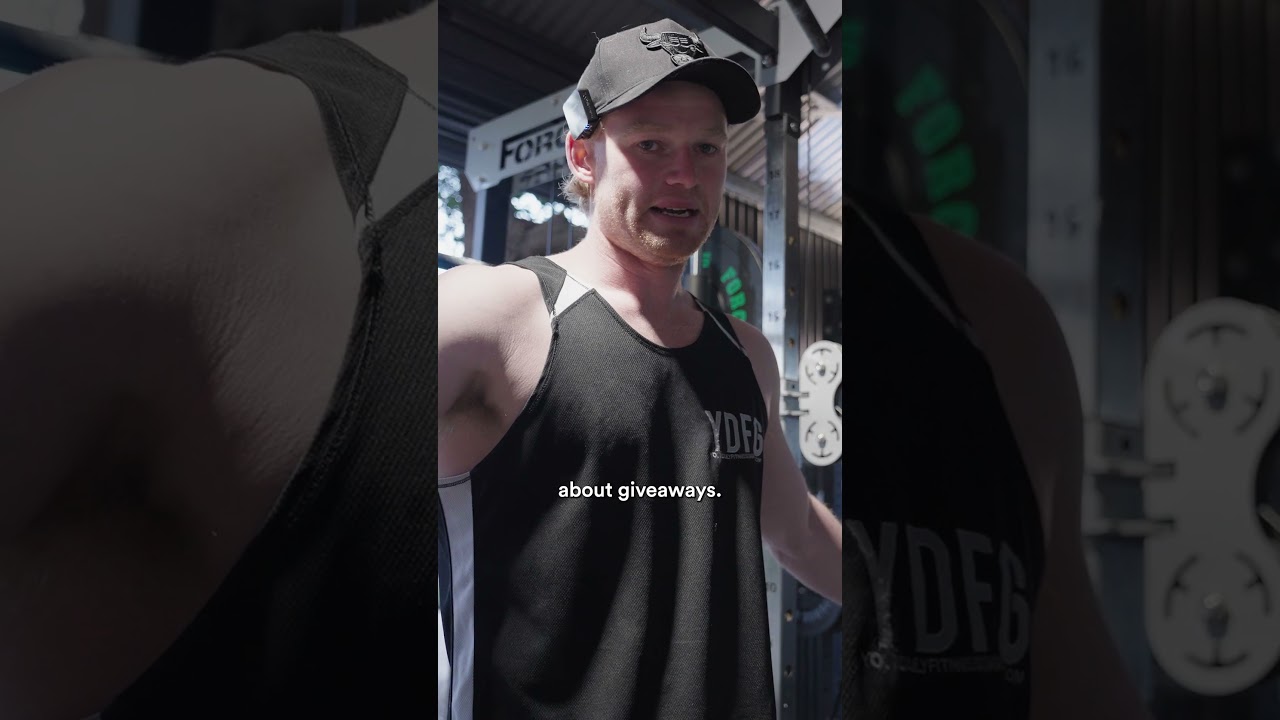 When is organic social media worth it?