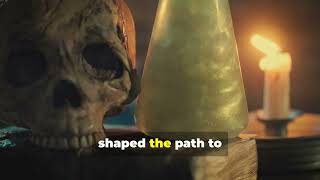 The Real Reason the Pyramids Are Aligned With the Stars | Ancient Egyptian Astronomy Explai