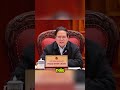 Ai sẽ "chịu trận" cho những sai phạm khi ông Chính nghỉ? #chinhtri #Vietnam #thoisu #tintuc #lanhdao