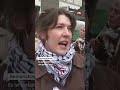 Wirbel um Israel-Teilnahme in Wien: Proteste überschatten ESC | #ntv