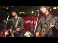 the May-恋をしようよ(2016.06.11)