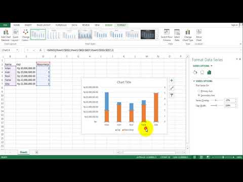 cara-membuat-grafik-dua-sumbu-vertikal-ms-excel-bag-1-(combo)
