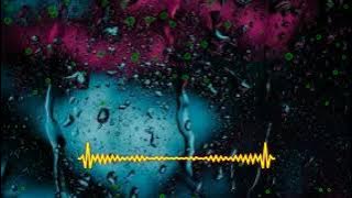 nada dering kece terbaru #nadadering #ringtones #nadaderinghp #iphoneringtone