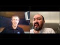 Talk Story with the Central Pacific Hurricane Center - June 2, 2020