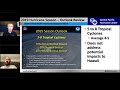 Talk Story with the Central Pacific Hurricane Center - June 2, 2020