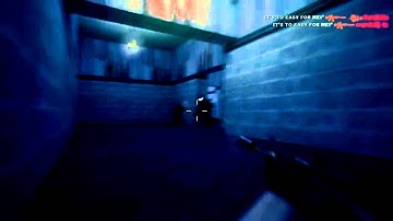 BIZZER0*Dupstep cs frag movie 1.6