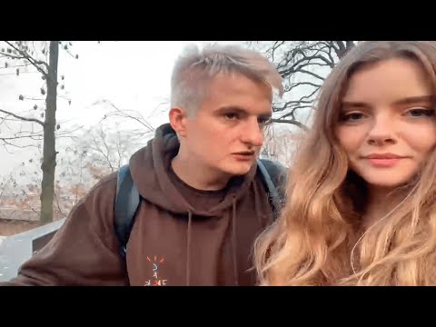 кинула нюдсы злому