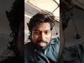 nuvu na pranam ani❤️ #shorts #trending #song #reelsstatus #statusreels #reels #whatsappstatus #dkq