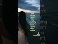 #tiktok #relatable #genz #toxic #school #summerglowup #glowup #glowuptips #relationship #friendship