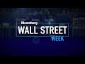 Wall Street Week 10/13/2023