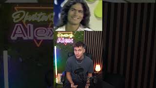 🔍 Rodney Alcala: a gyilkos, aki TV-showban bukott le! 😳📺