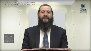 הדף היומי מסכת עירובין דף צח