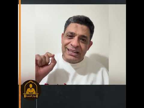 نتنياهوا ينقـ،ـلب على بن زايد.. ومحاولات لاسـ،ـقاط نتنياهو في الانتخابات!! شاهد