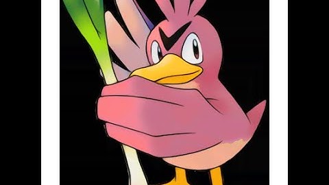 Easy Shiny Egg Pokemon Emerald Emulator mGBA (Using Lua Script)