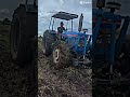 ស្ដេចកម្លាំង🚜🔰🚸🎊#trator #automobile #អេមណាស់មេៗ #ឡានចាស់សុំរាប់អានផងមេៗ