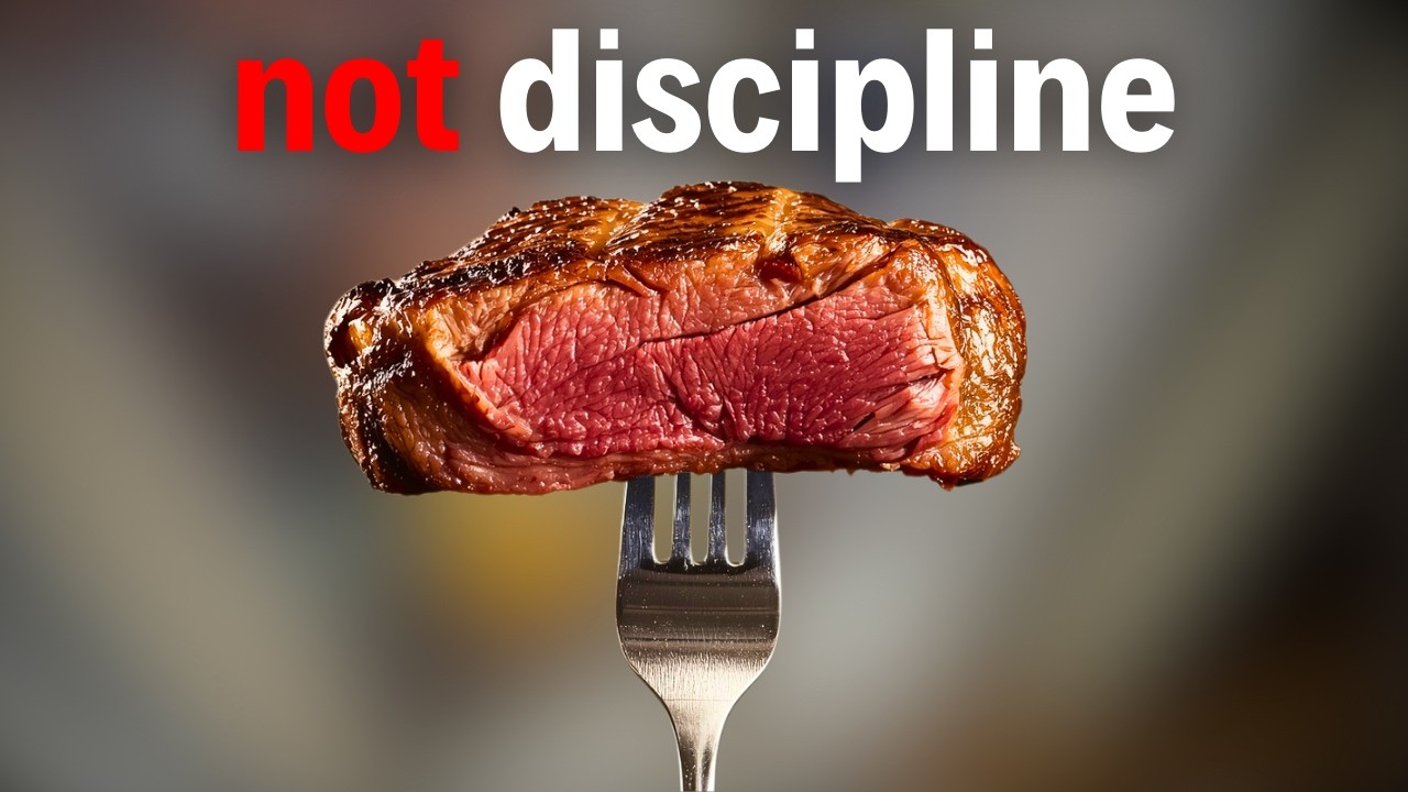Carnivore Diet: 98 Tips Every Beginner Needs to Know