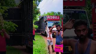 RED BULL 🍎 #shortsfeed #dj #sarzendjsong #lifeisbutadream #viralvideo #music #automobile #sound