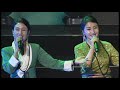 Tibetan song soyala so by lumo tso and namtso full