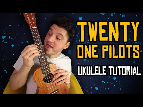 twenty-one-pilots---lane-boy-(-ukulele-tutorial-)