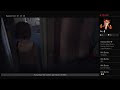 Life Is Strange | Part1