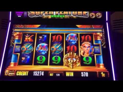 Jogar slots Wheel of Fortune: Triple Extreme Spin Jogar slots Wheel of Fortune: Triple Extreme Spin