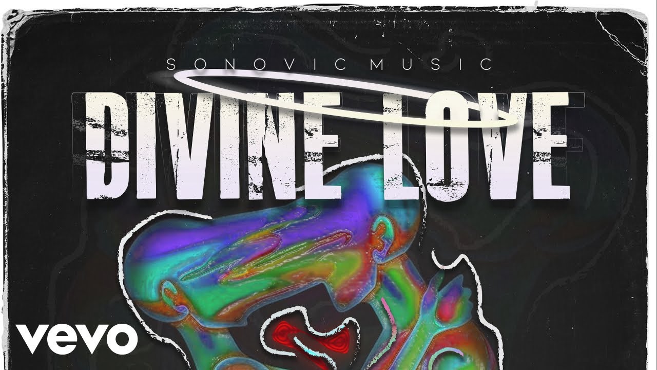 Nervz - Mada Bread Winna (Official Audio)