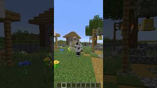 Free mc account 🤑🙀| Free Primium account  #minecraft #crack #crackcape