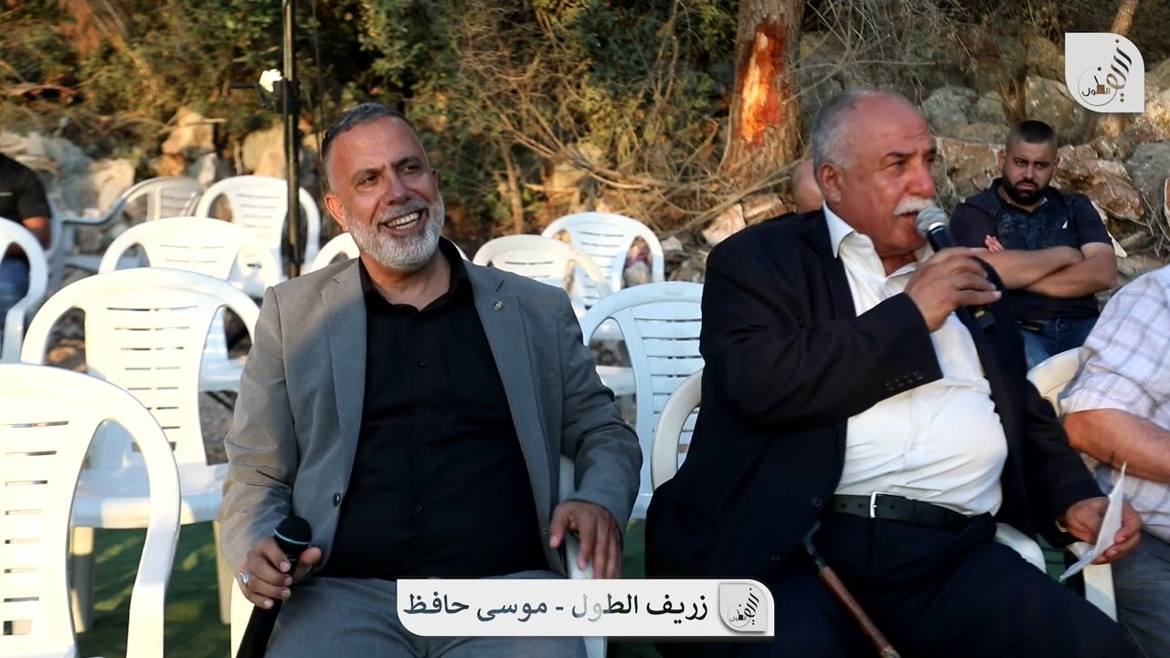 حفلة خور صقر والد العريس  يوسف الهاني ابو هاني العريس هاني