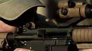 Magpul Dynamics DVD trailer 2 - YouTube