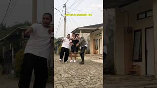 Download Lagu Jangan se barmaeng deng cinta lama #freslynikijuluw #laguambon MP3