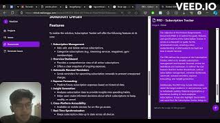 Celebrity Chiral AI - Docker AI Hackathon 2023 - Submission Video Net Worth