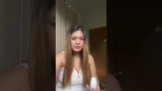 AVENT NIPPLES CHEAP VERSION🥰✨ #feedingbottle #mommieslife #mommyvlogger AVENT NIPPLES CHEAP VERSION🥰✨ #feedingbottle #mommieslife #mommyvlogger