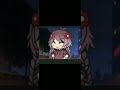 Me gustas tu #gacha #Gachalife#GachaClub#edit#capcut#haveitoldyoulatelythatiloveyou#fypシ゚viral
