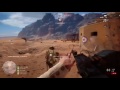 Battlefield 1 epic moments part2
