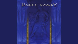 PDF Sample The Butcher guitar tab & chords by Rusty Cooley - Topic.