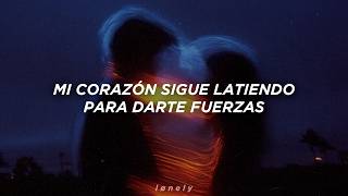 Alesso & Kaitlin Aragon - Fight For Love // sub español