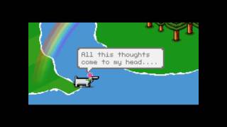 Donkeyboy - Sometimes