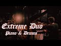 【Phoenix / 火の鳥】Extreme Duo 天平＆真央樹