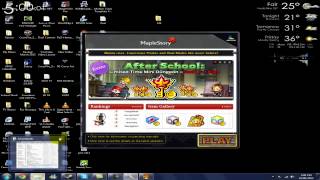 GK HypnoBot Tutorial! - By Double