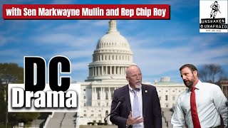Shocking Answers From Congress You Won’t Believe!