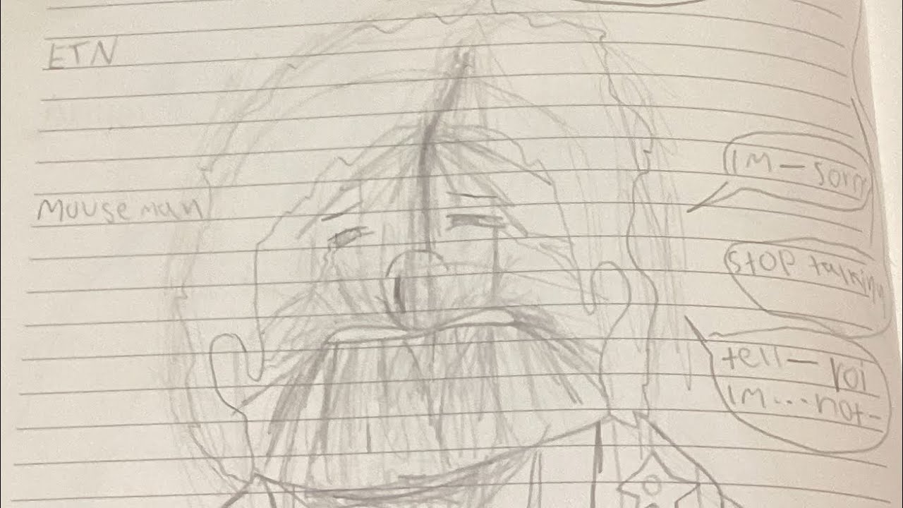 Shucks with lyrics cover teaser 