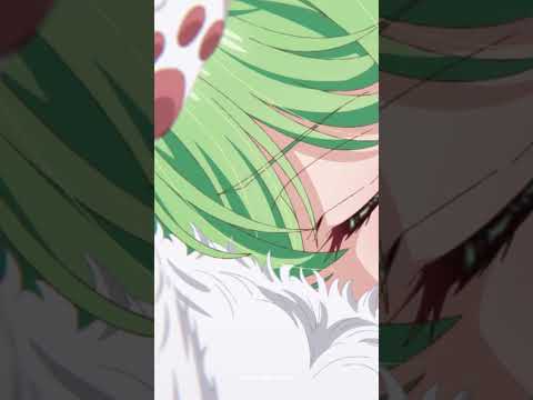 TVアニメ『帝乃三姉妹は案外、チョロい。』今夜放送！OP「君にふさわしい奇跡」はもちろん「カラフルパレット」「YOU」も配信中&MV公開中！🎧 #帝乃三姉妹 #日曜日のメゾンデ #礼衣